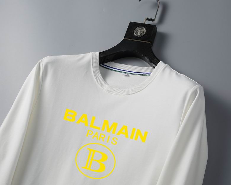 Balmain s-3xl 25t08 (4)